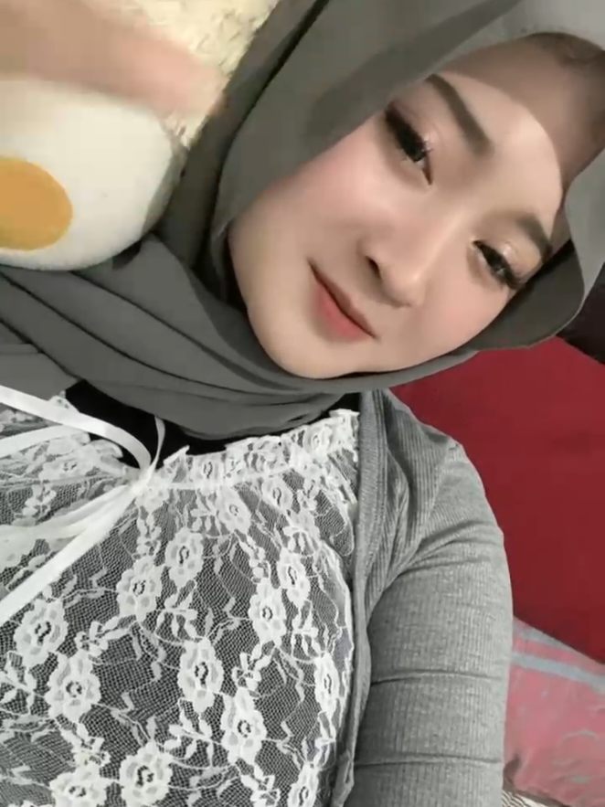 @kailaaura