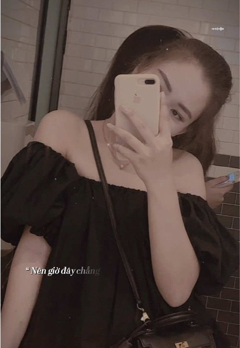 @Bếpnh&agrave;TuLy-Ch&acirc;n g&agrave; chi&ecirc;n gi&ograve;n