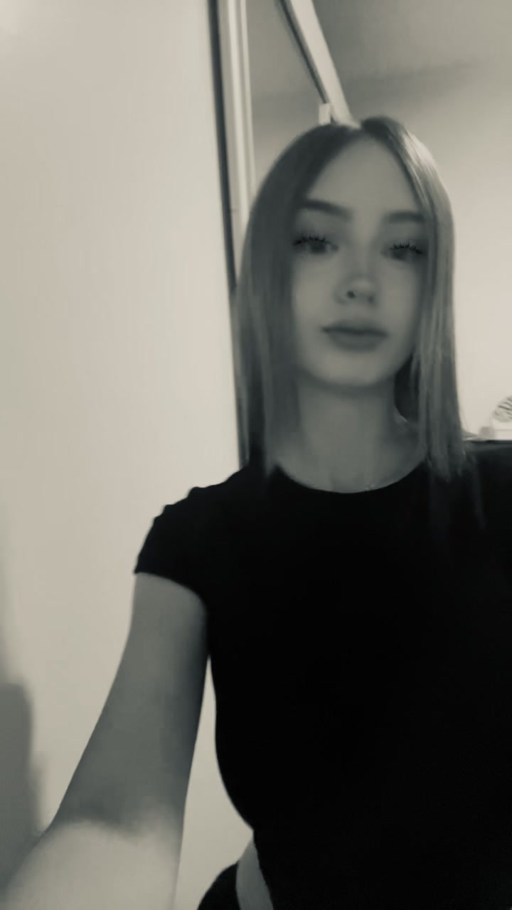 @🪽