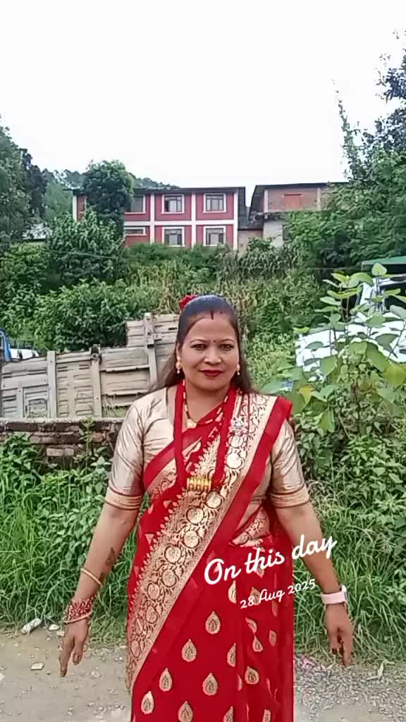 @geetaverma