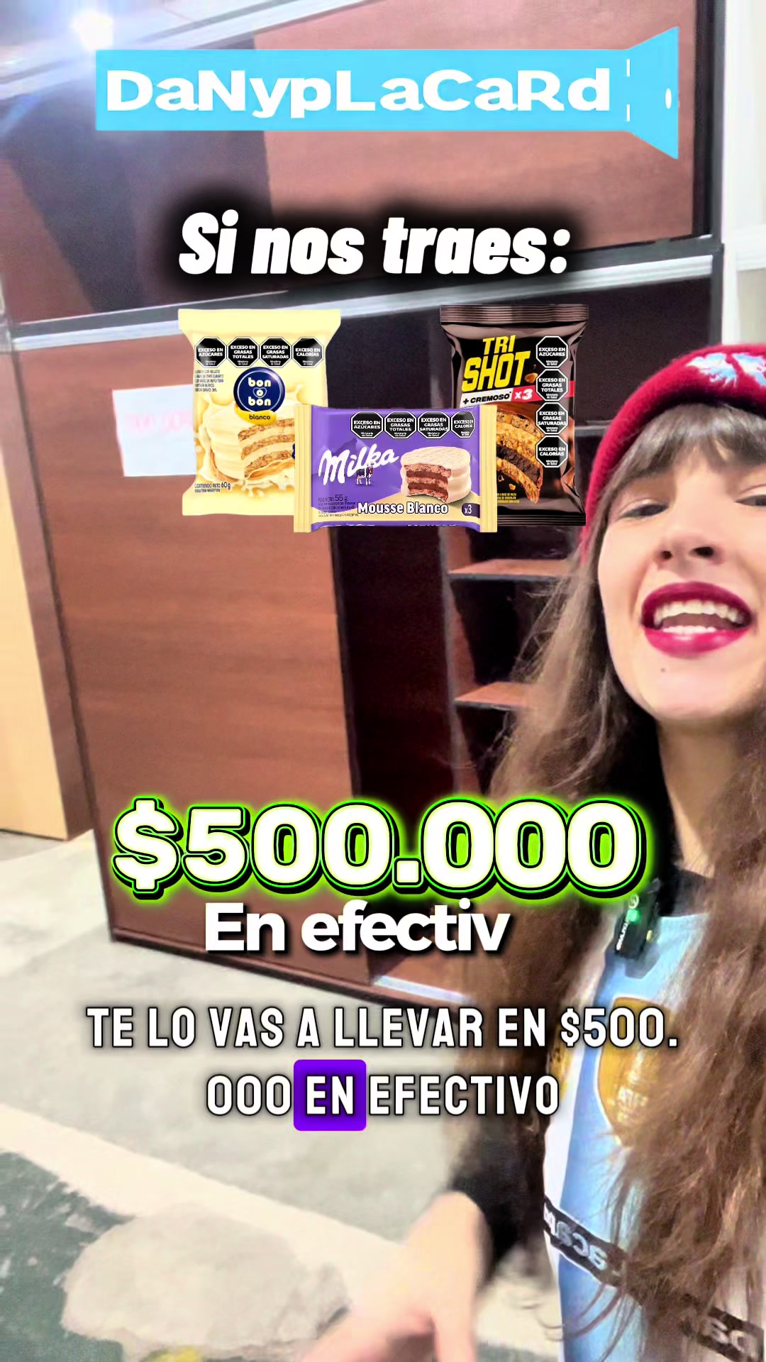 @placarddany