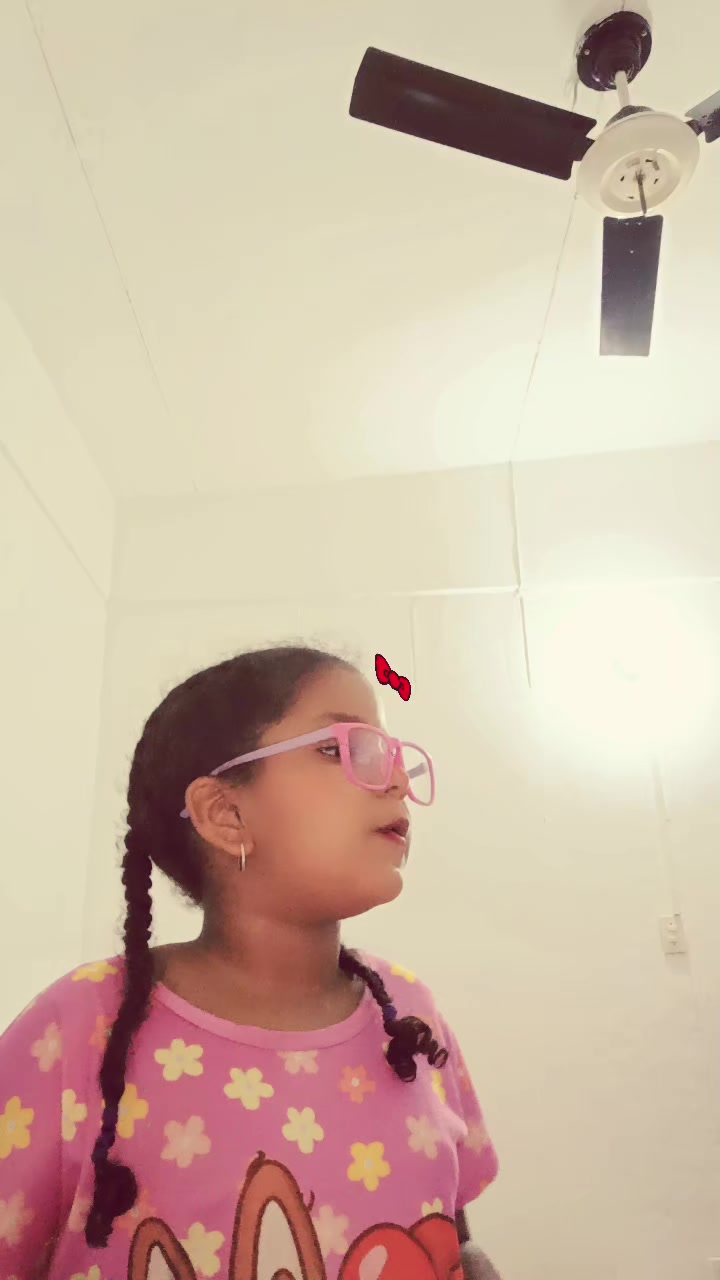@Andreina Figueroa