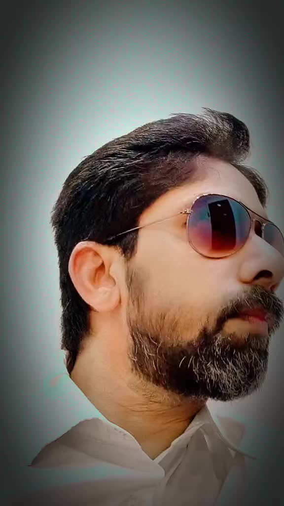 @Tajudeen MA 🇮🇳♥️🤍💚