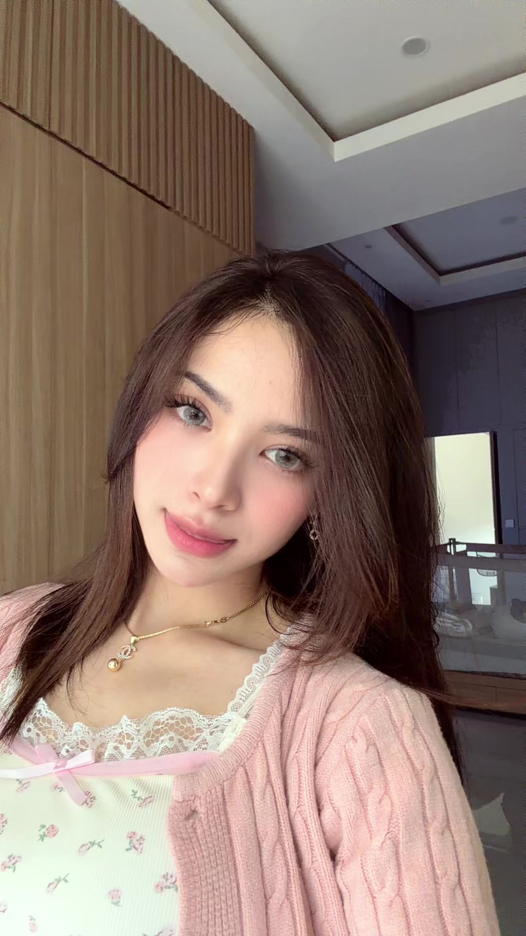 @Dewi Lasi Susanti