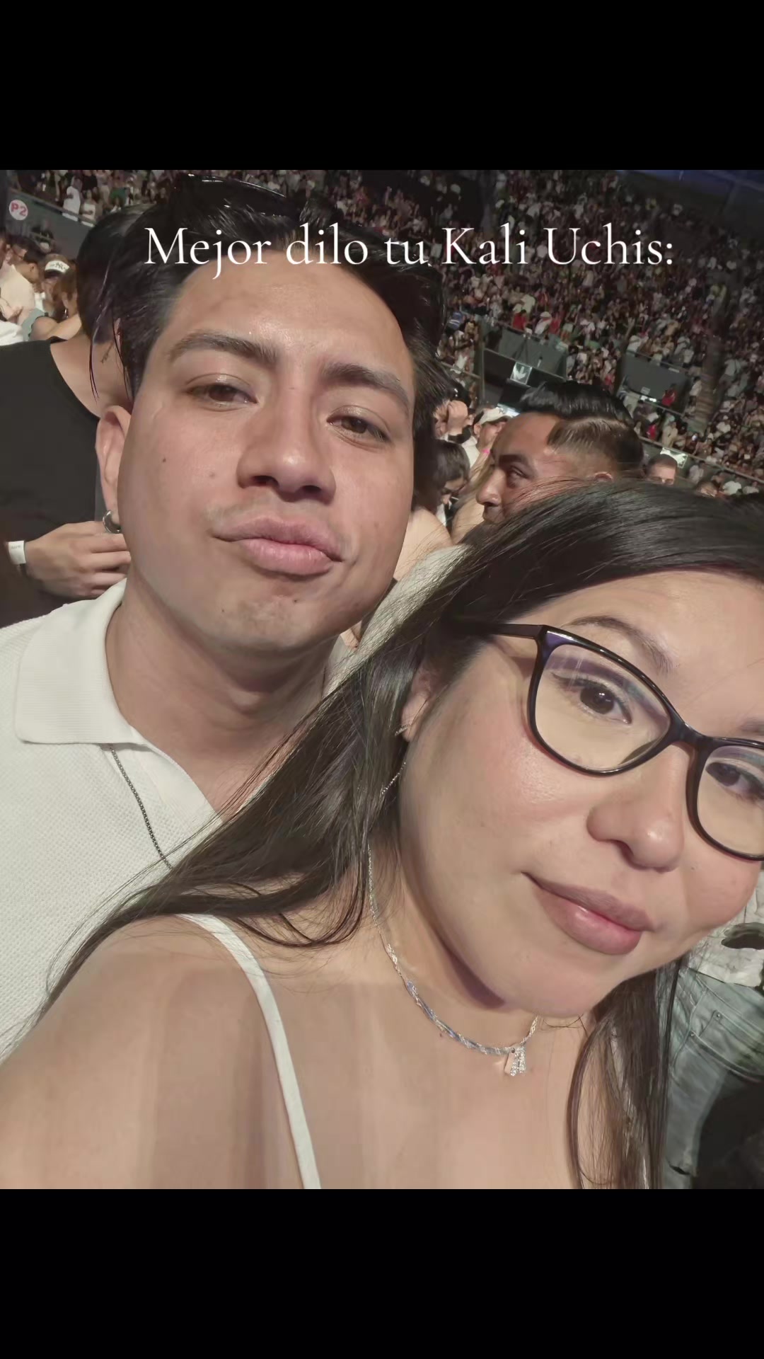 @Astrik Calderón🌺✨