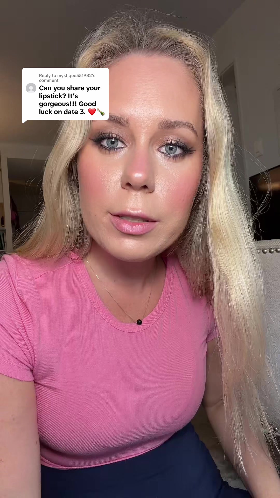 @delusionalarchitect