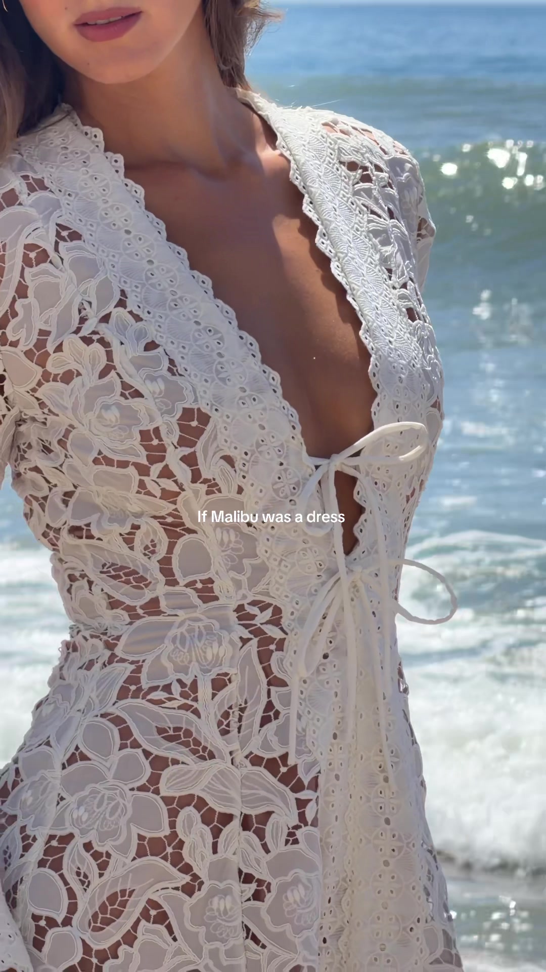 @houseofcb