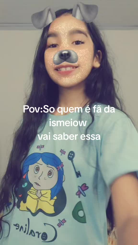 @Mine Anna querida oficial💜