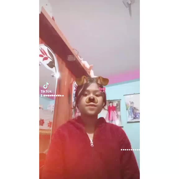 @YoUr LaLiYa 🫀❤️&zwj;🩹