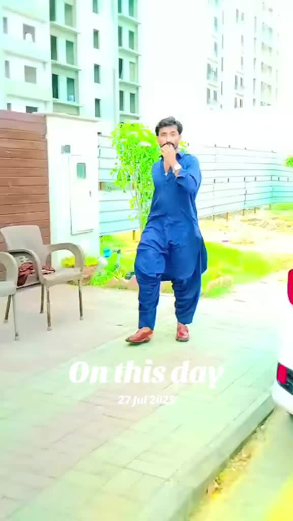 @lanjwani 222