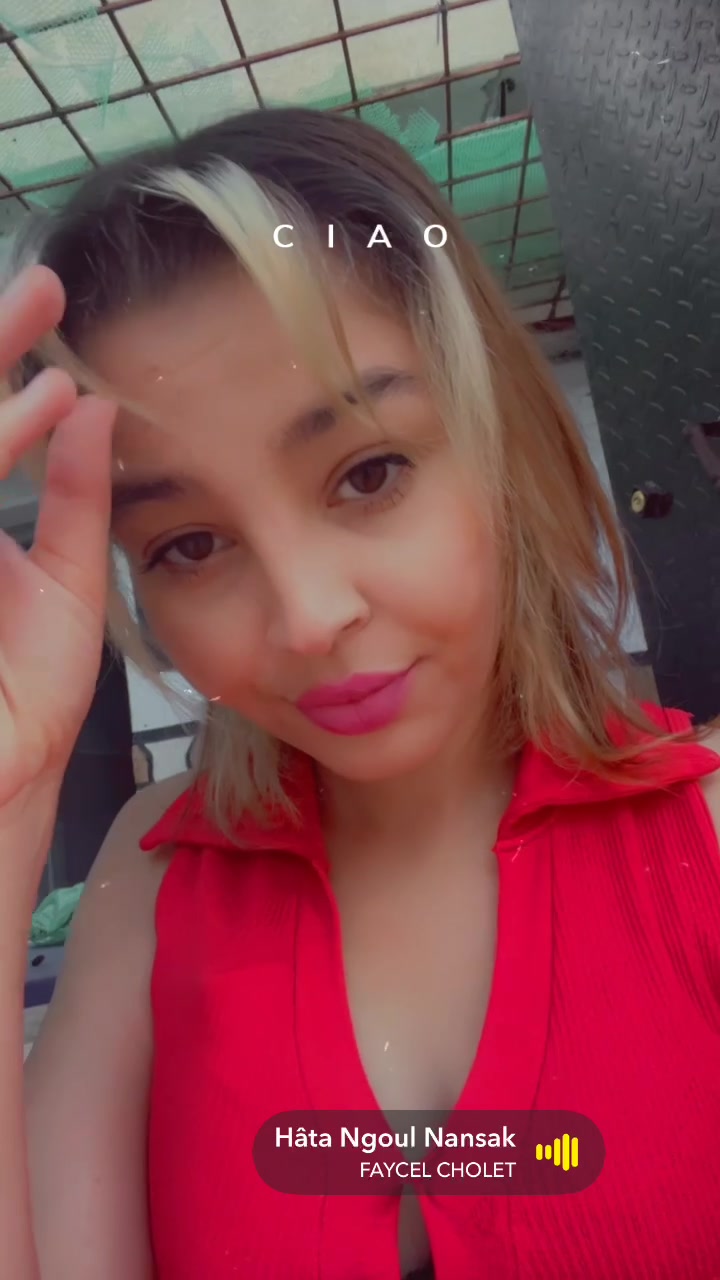 @Àmira/اميرة