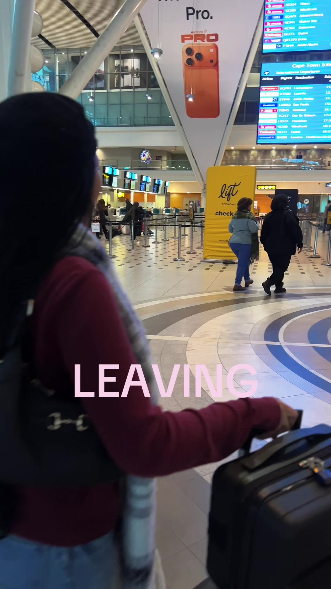 @Yura°‧🫧⋆.