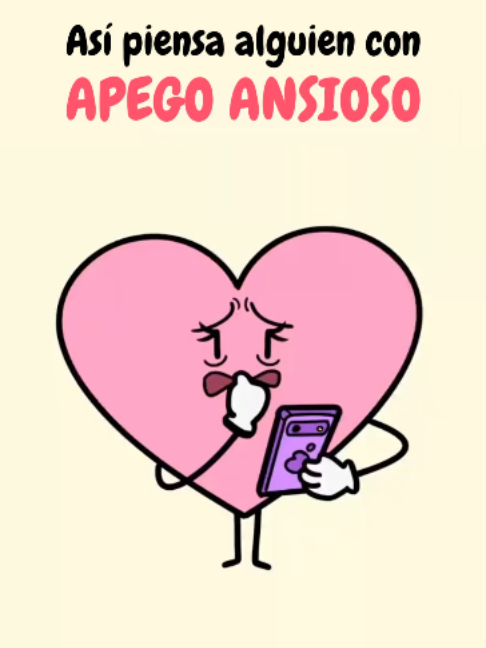 @Kit para el Corazón 💔