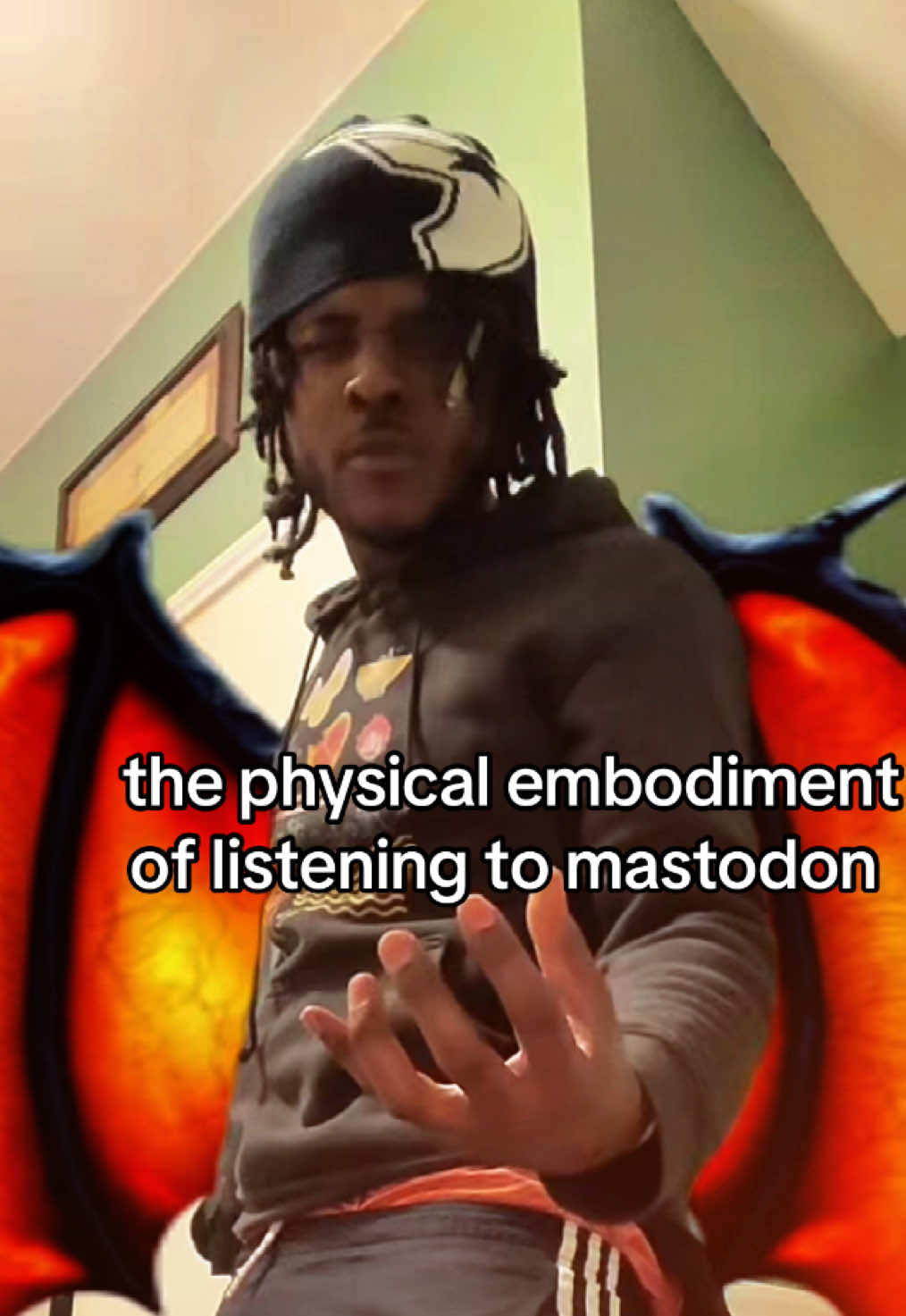 @၊၊||၊ DLT &acute;ཀ`𖠞༄