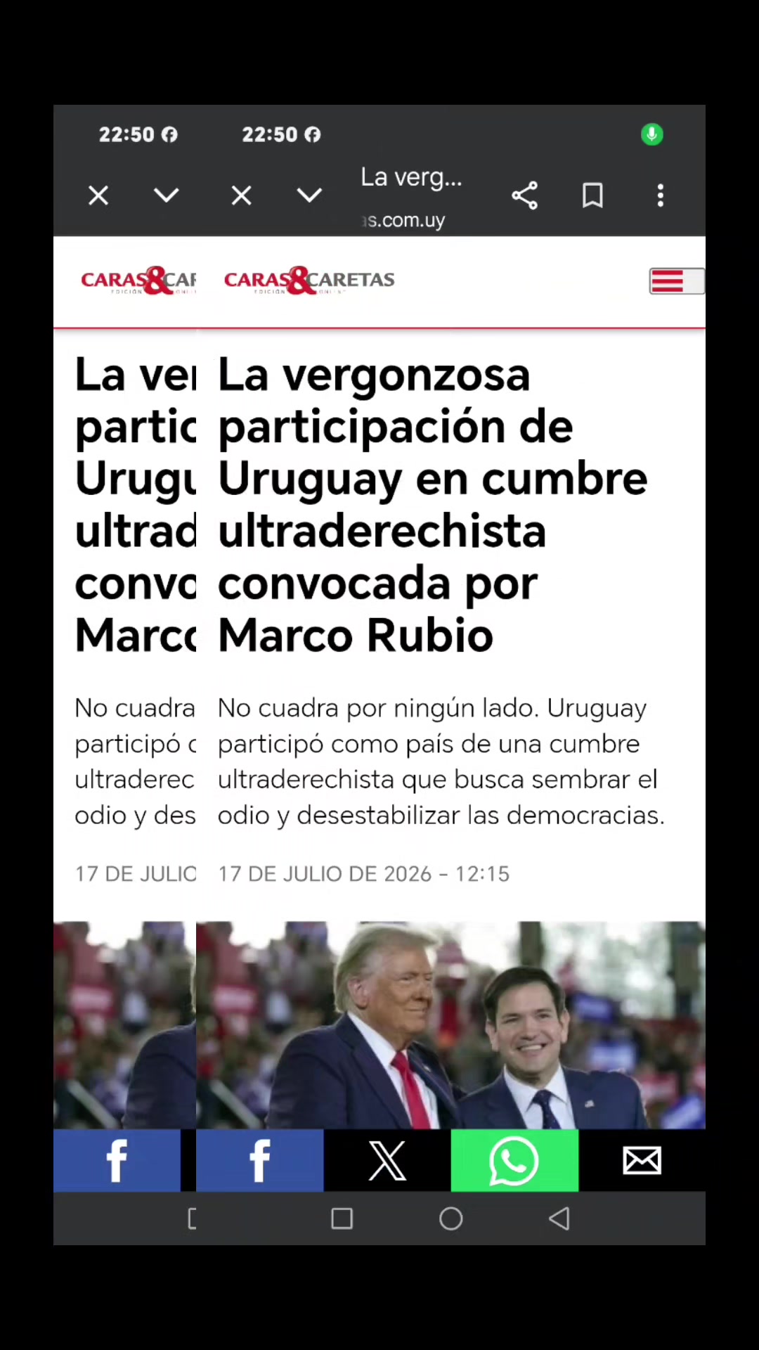 @Miguel.A.Astraldi