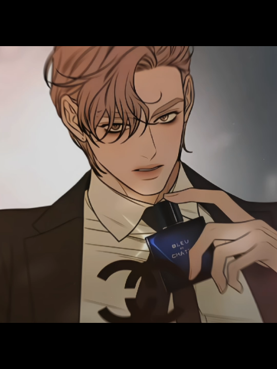@Ren