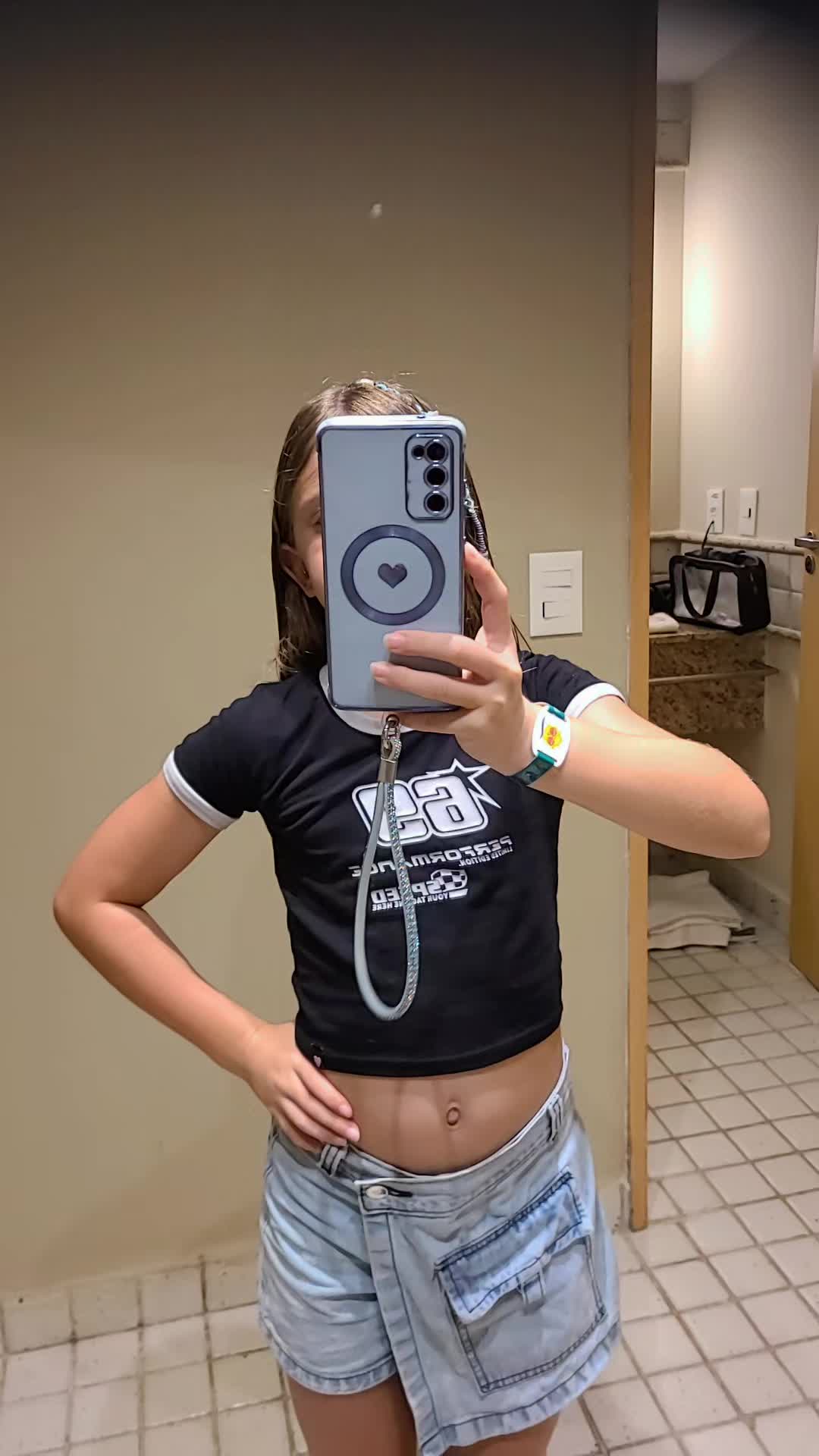 @CocoDN
