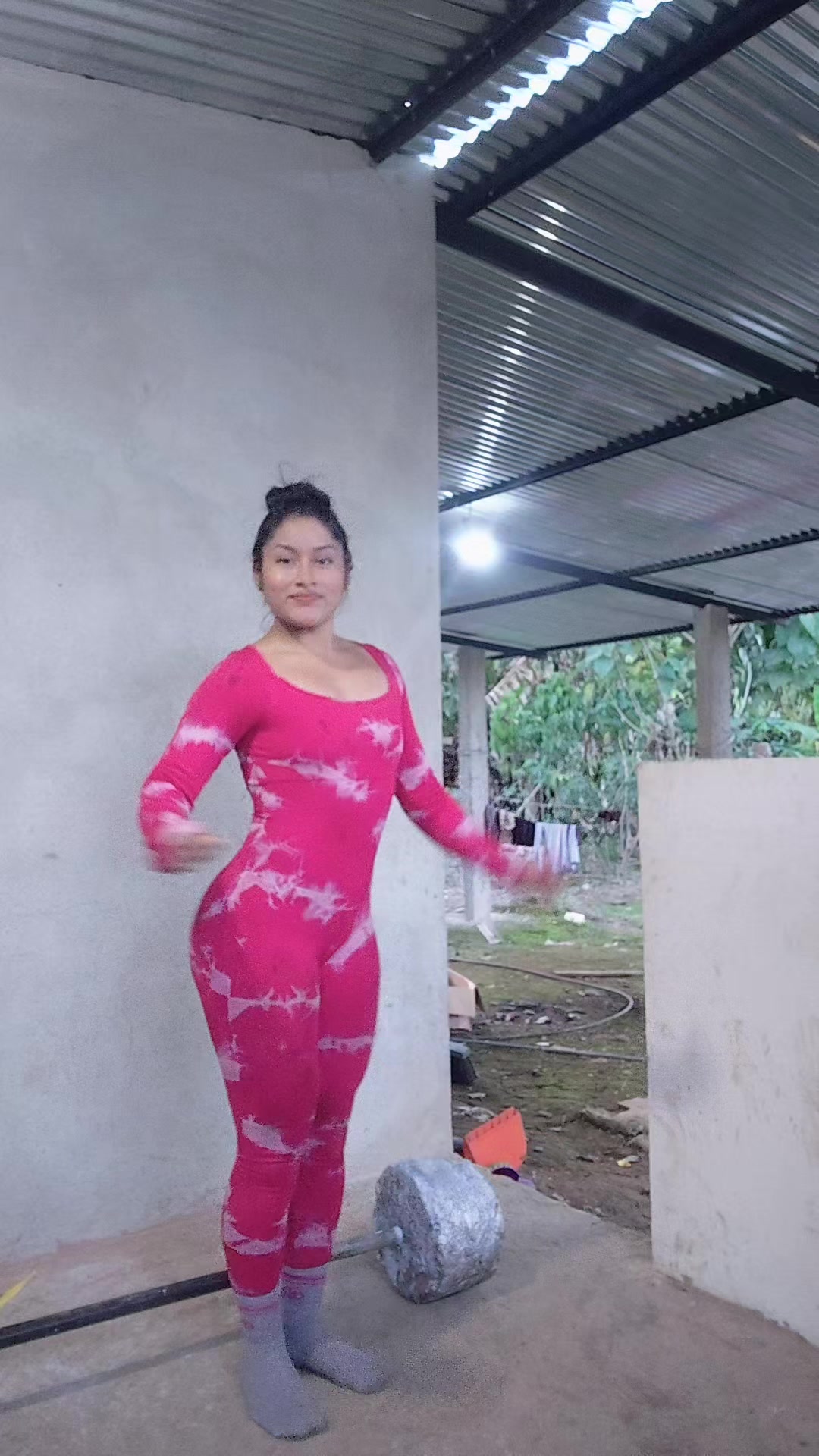 @๐น๐๐๐_๐๐ฆ