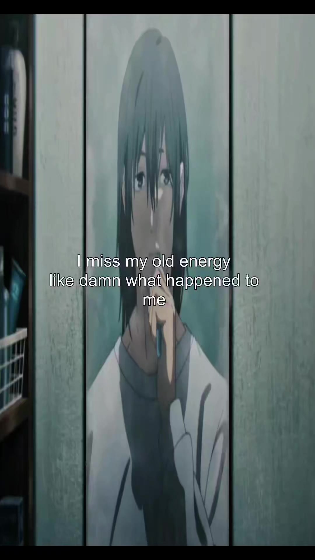 @𝐊 𝐄 𝐕