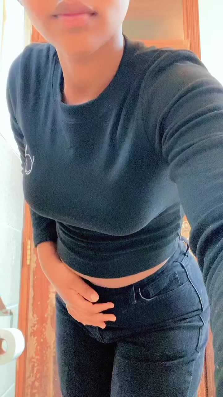 @MAMA_KABOOZI256