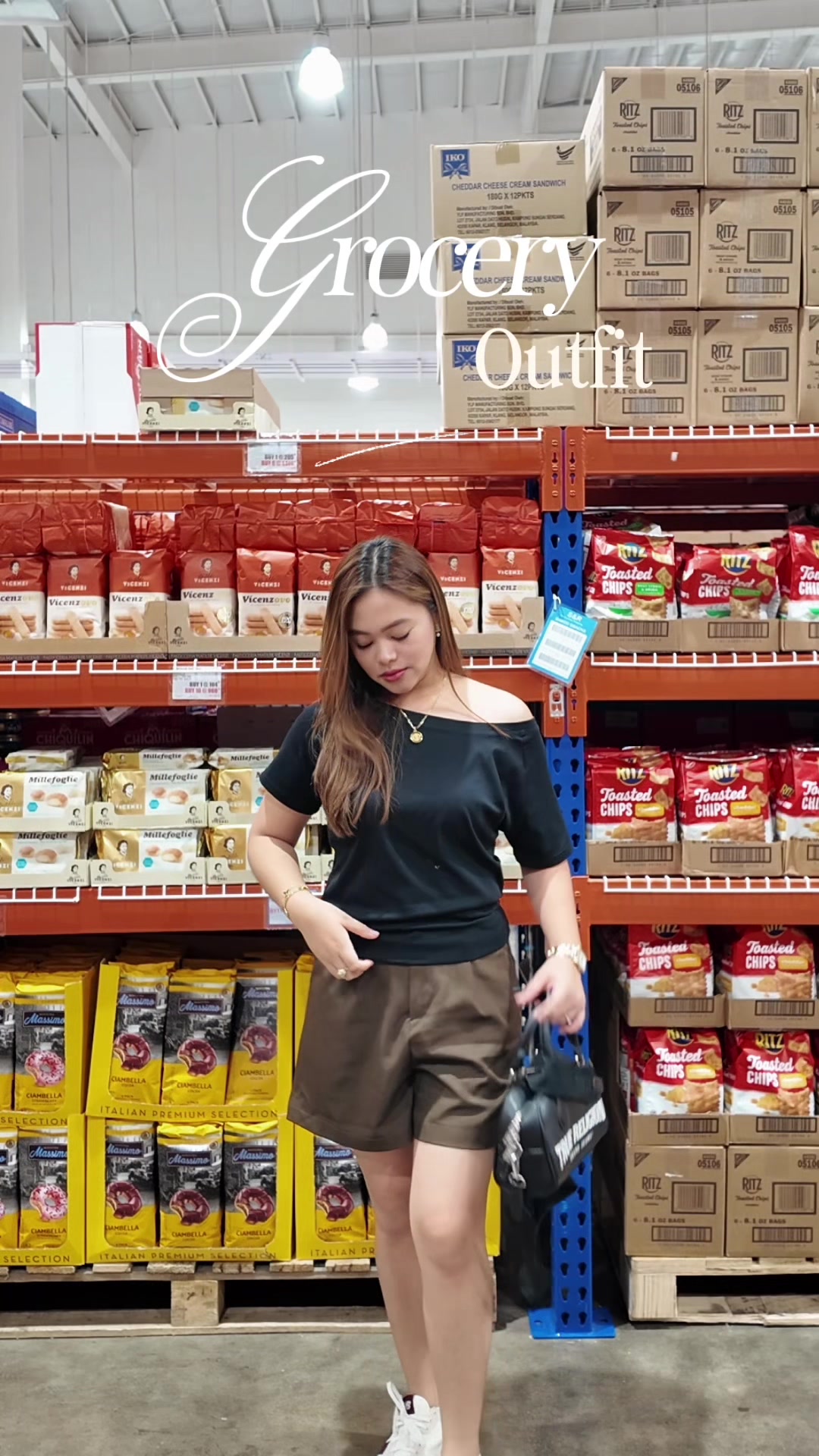 @Shai ᥫ᭡