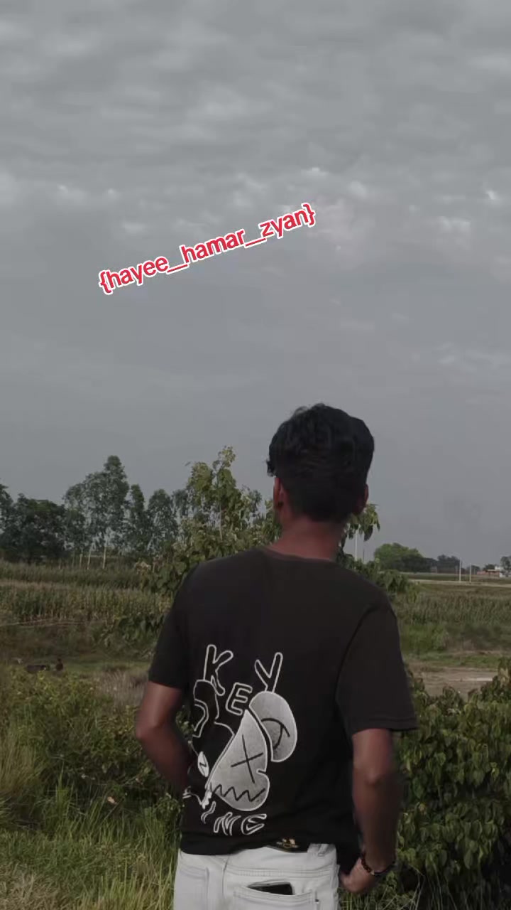 @Mr_ꜱᴜʙᴀꜱʜ_45