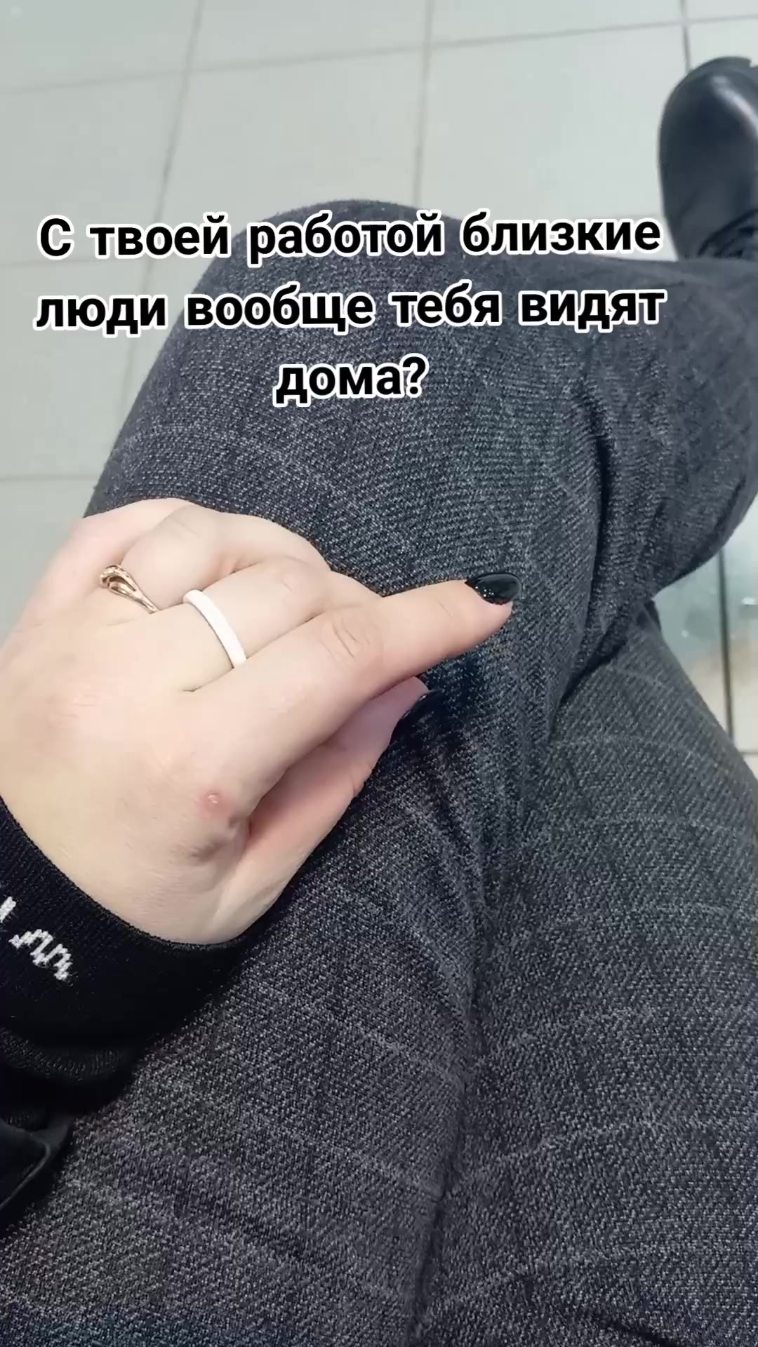 @Oksana2526