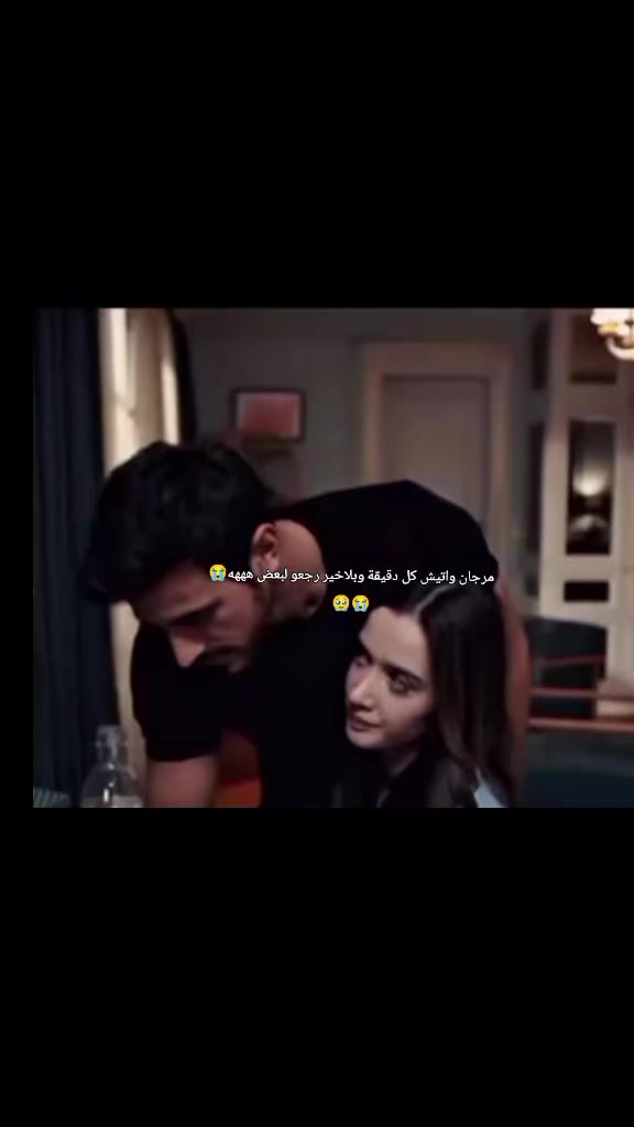 @ꕥ ᴍɪᴏᴜsʜ ꕥ🦋