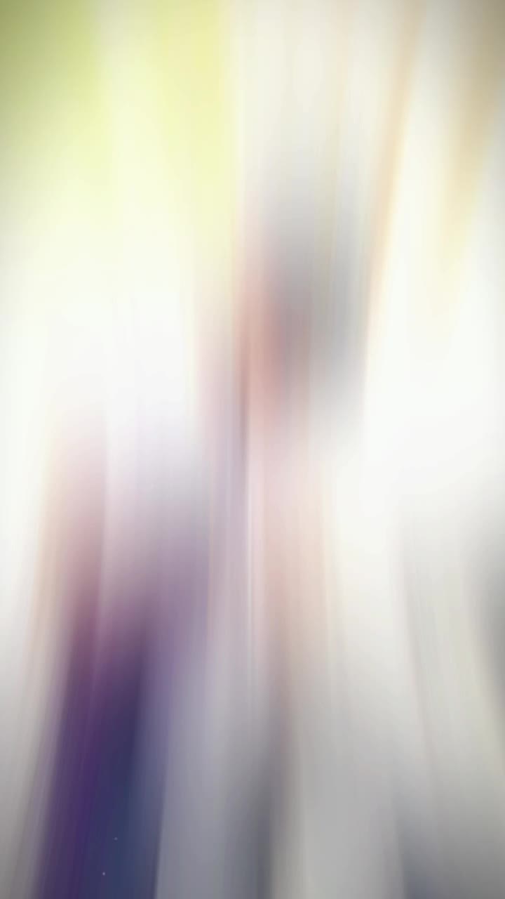 @•ð»ðŸð©_ð²ðšðœð°ðµð¬ðºð¯âŽ