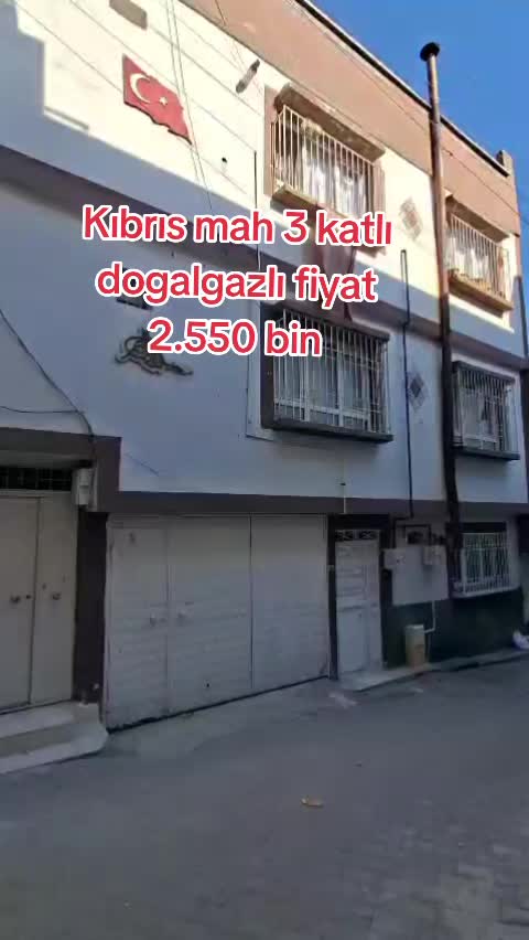 @canpolat emlak 27