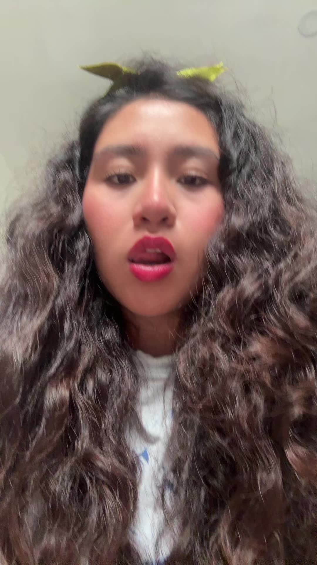@Aranza Alonso