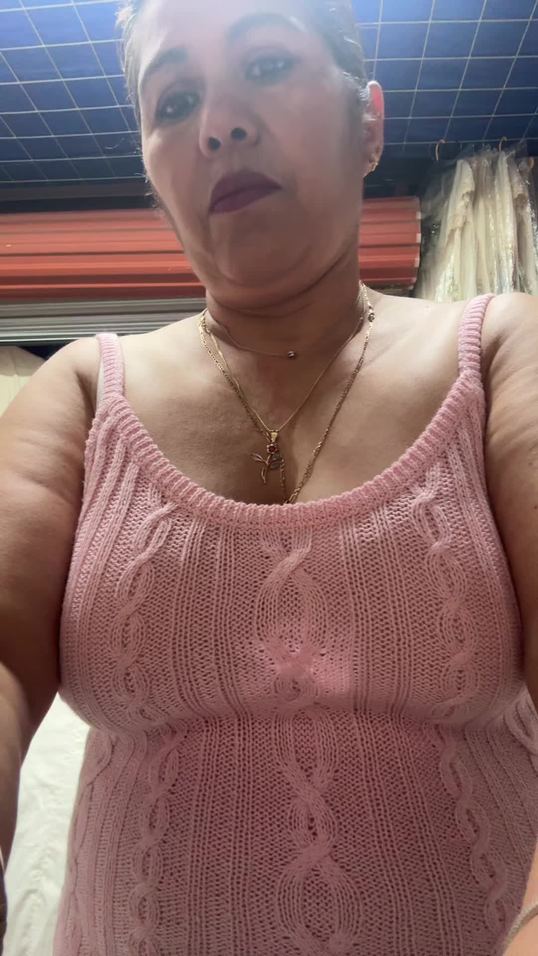 @lala_7870