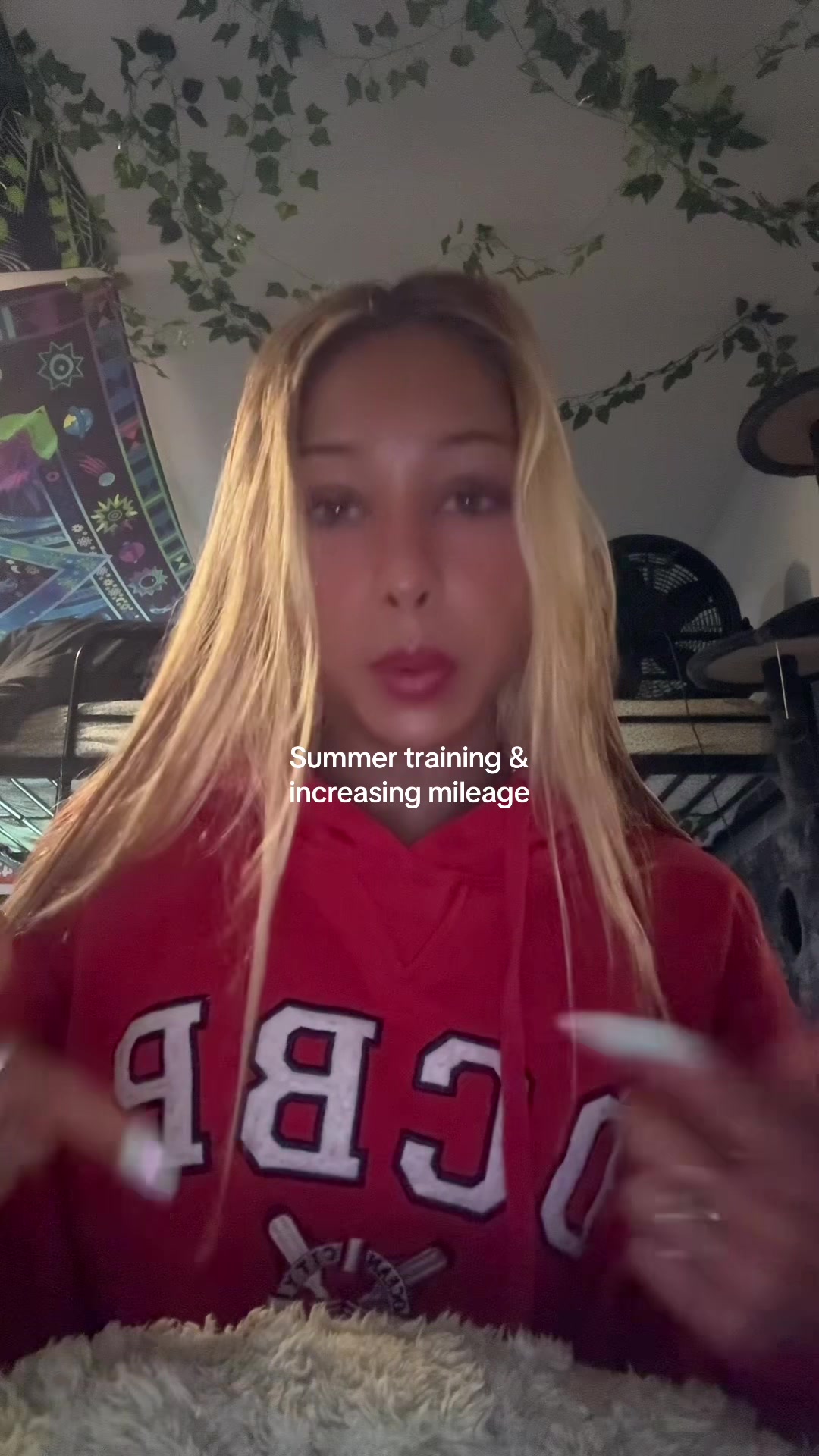 @liv