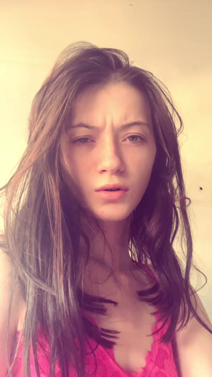 @Munchkinbaby18