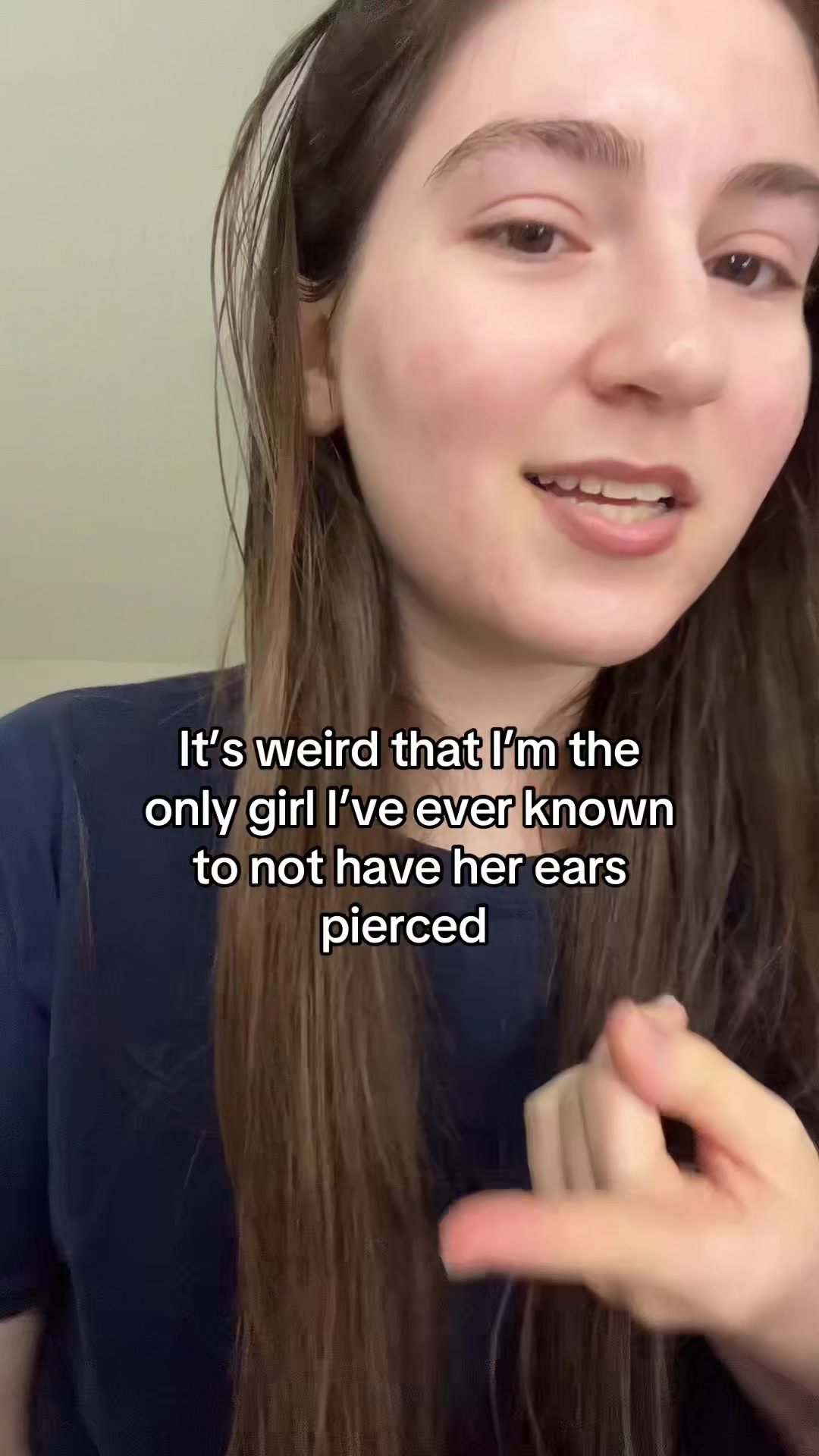 @meowwouch