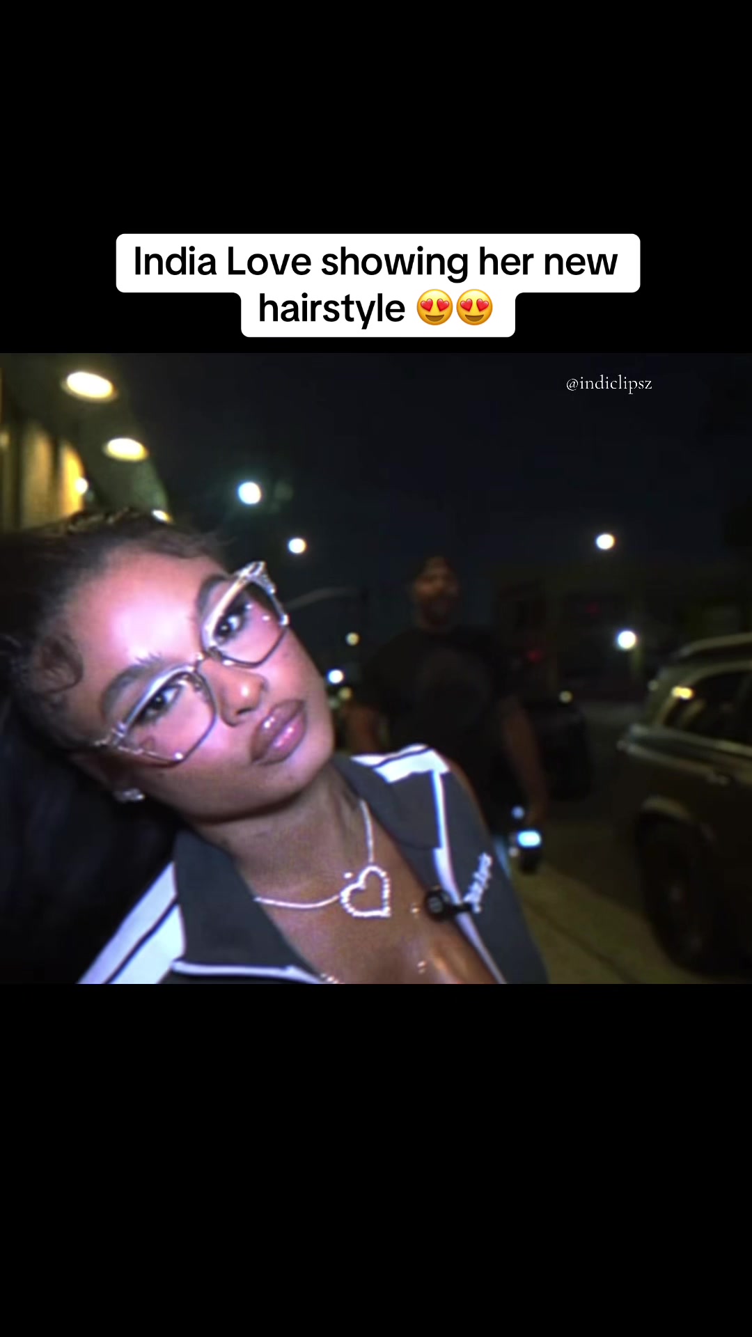@indiclipsz