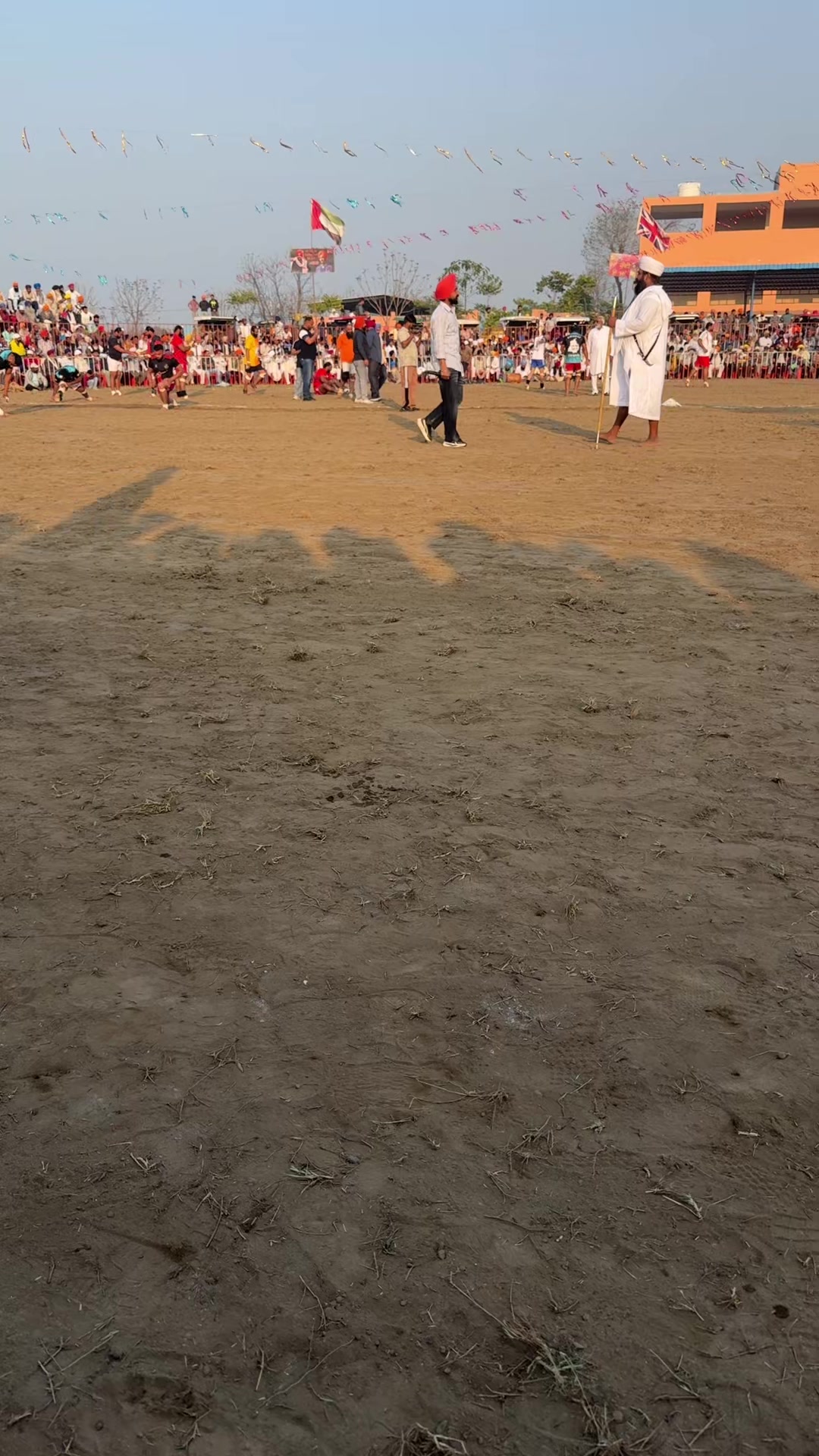 @Punjab Singh ਮਾਝੇ ਵਾਲੇ