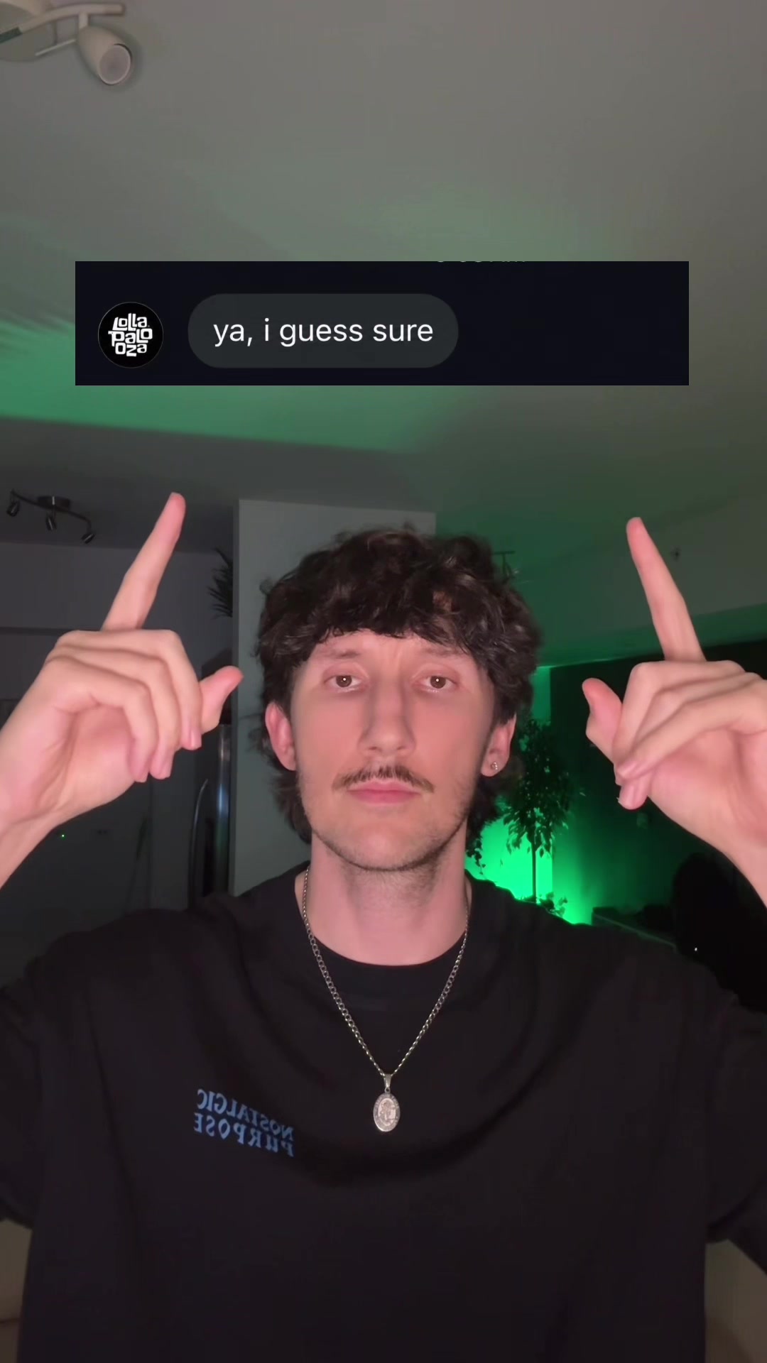 @bradeazy