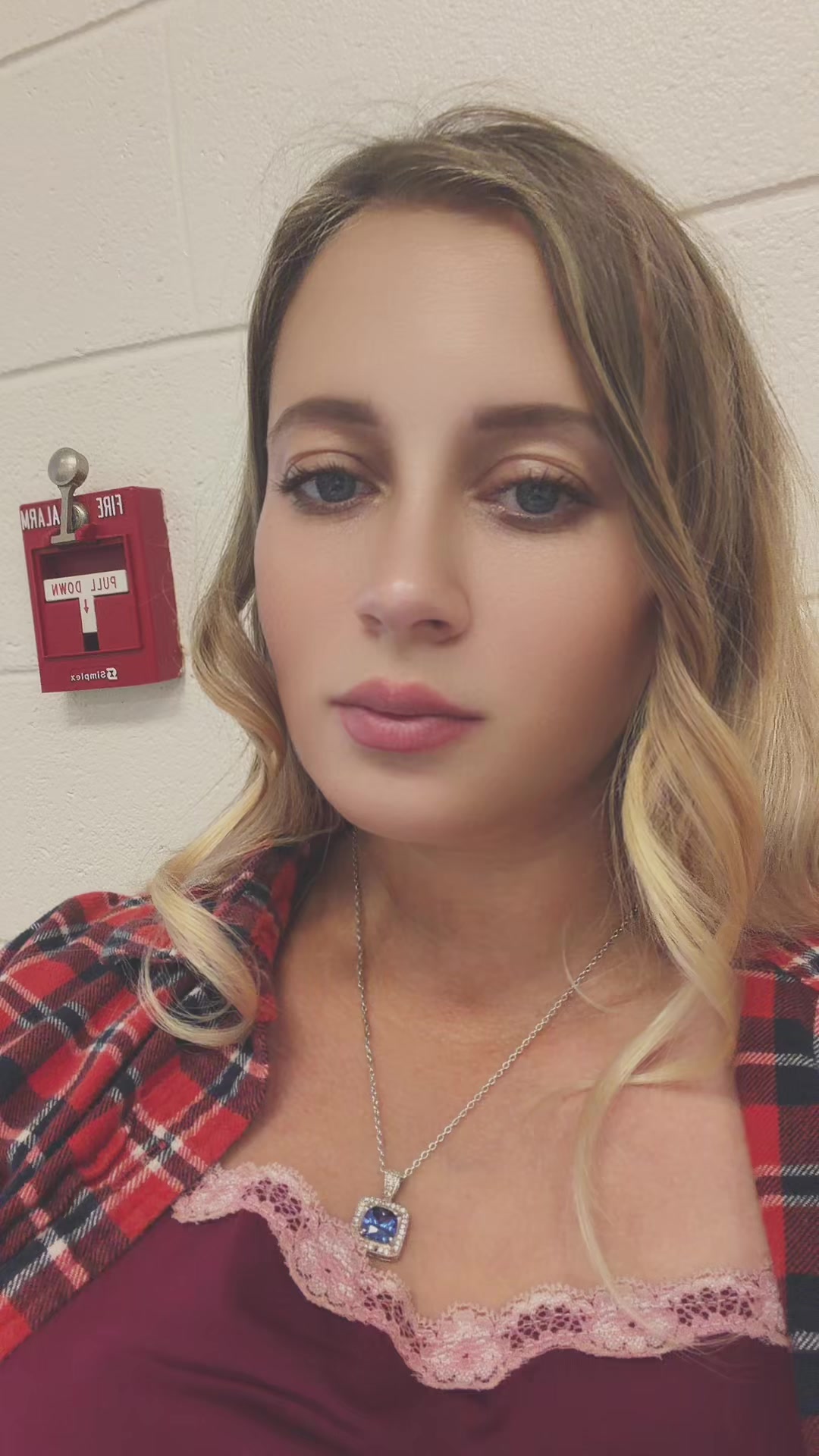 @❀ ﻉ√٥ﺎ 𝕆𝕔𝕖𝕒𝕟 ❀
