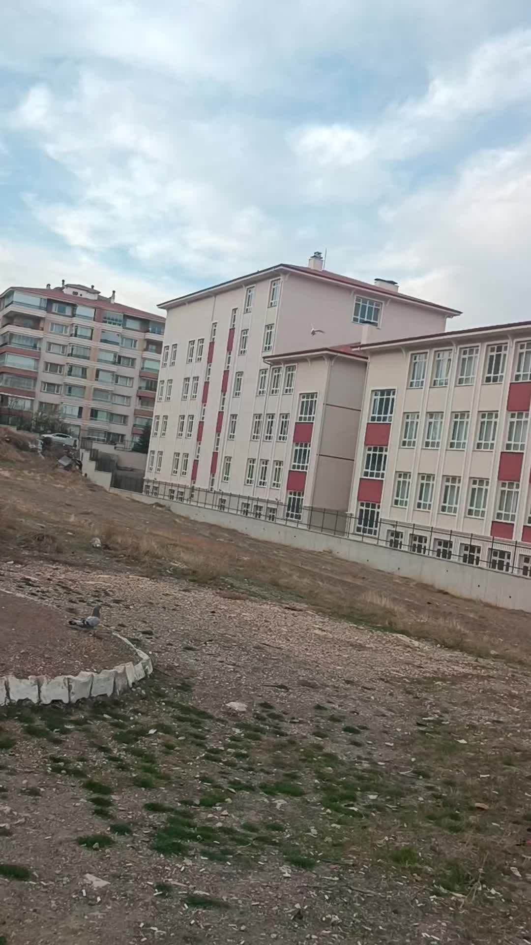 @E Sever06