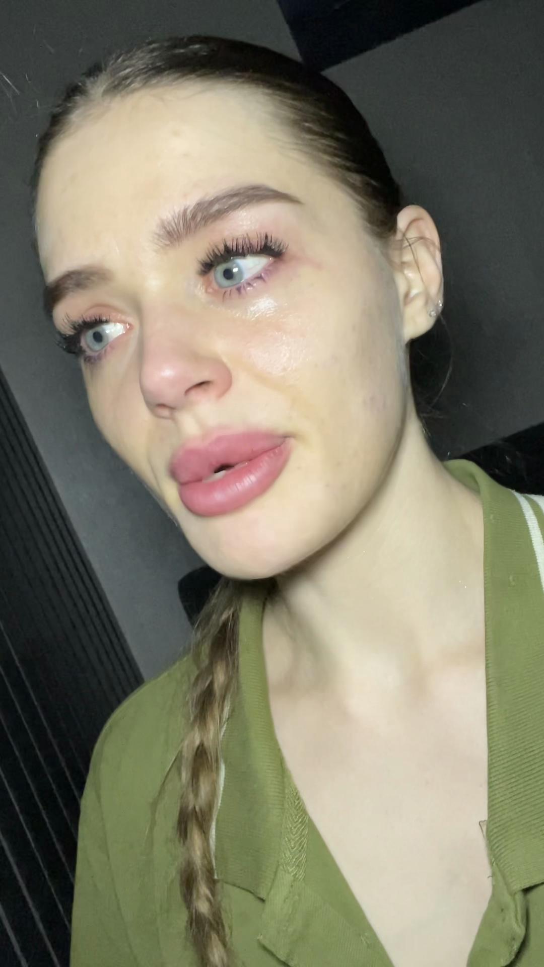 @Елена Тарабий