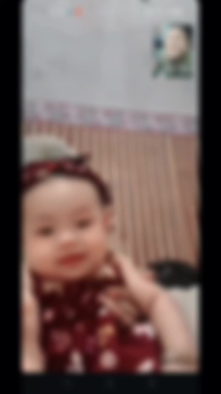 @Juna98