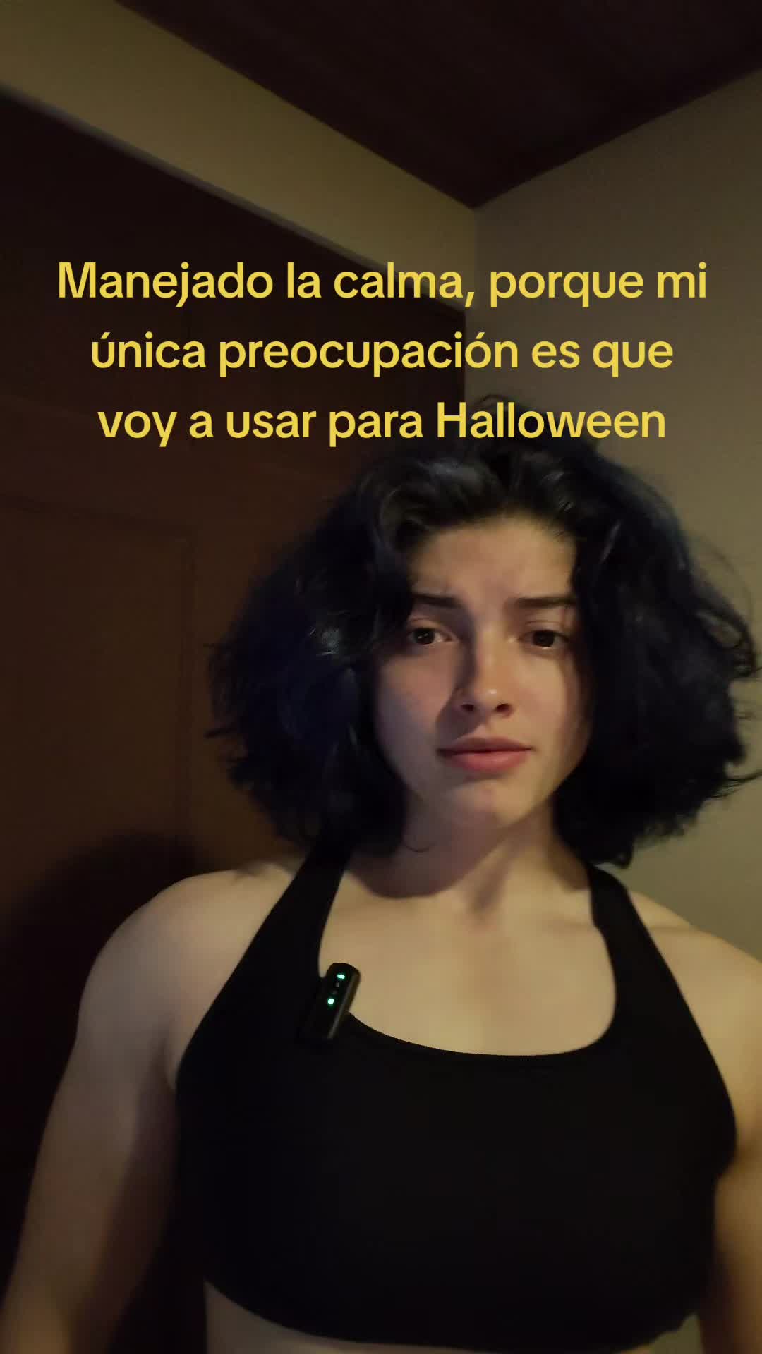 @Conejoagriofit