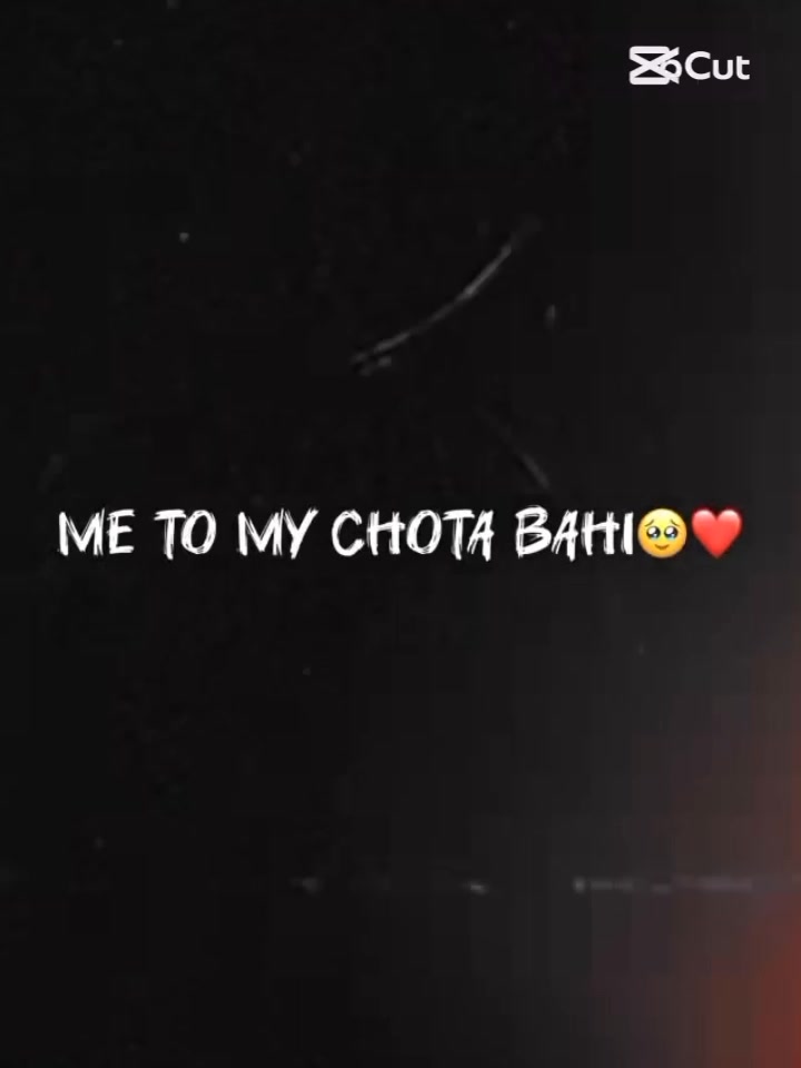 @...sAمEeR..👥🚩