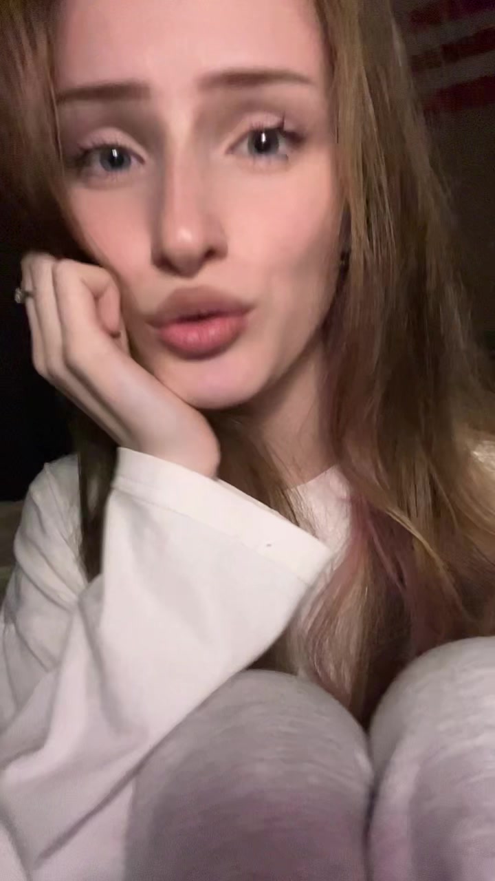 @линанапасс