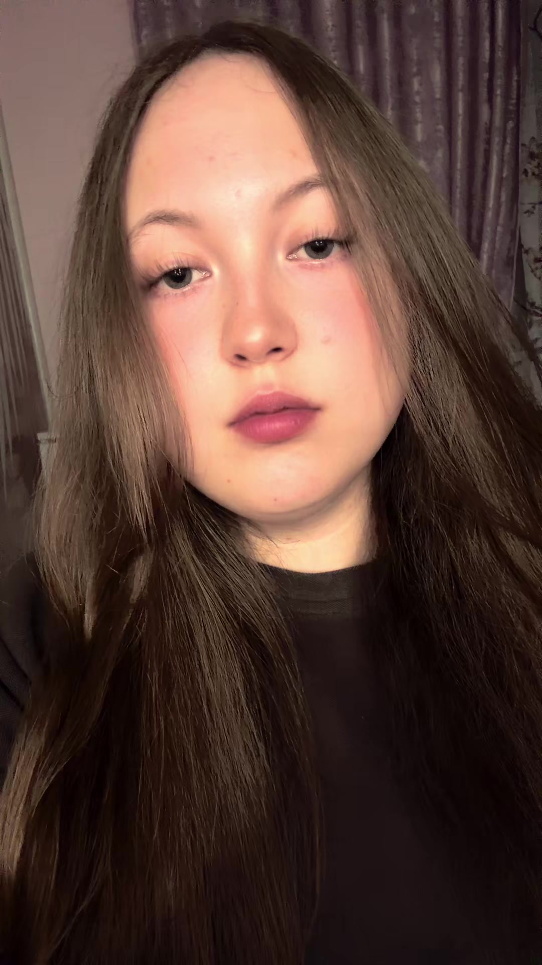 @🇷🇺59ᴋᴩидоʍᴀнᴋᴀ59🇷🇺