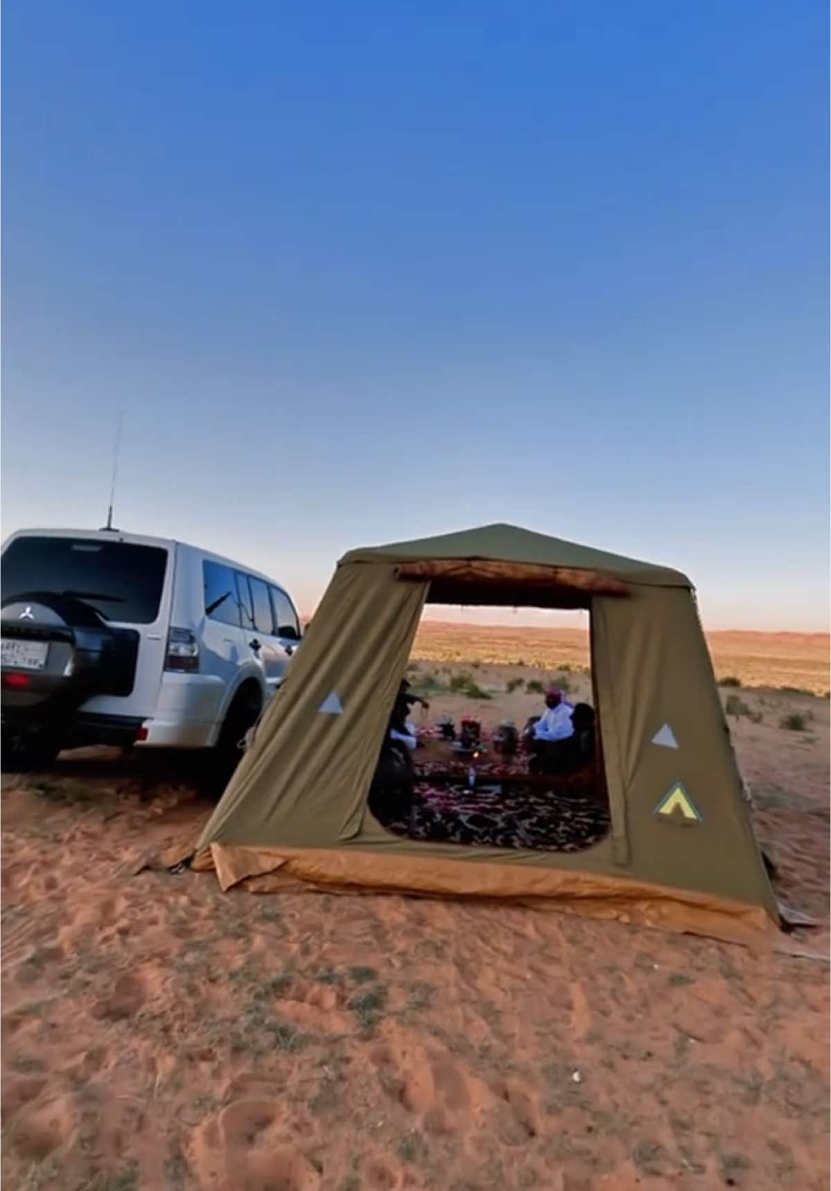 @ابو سلطان الشلوي 🎬🎥🚁
