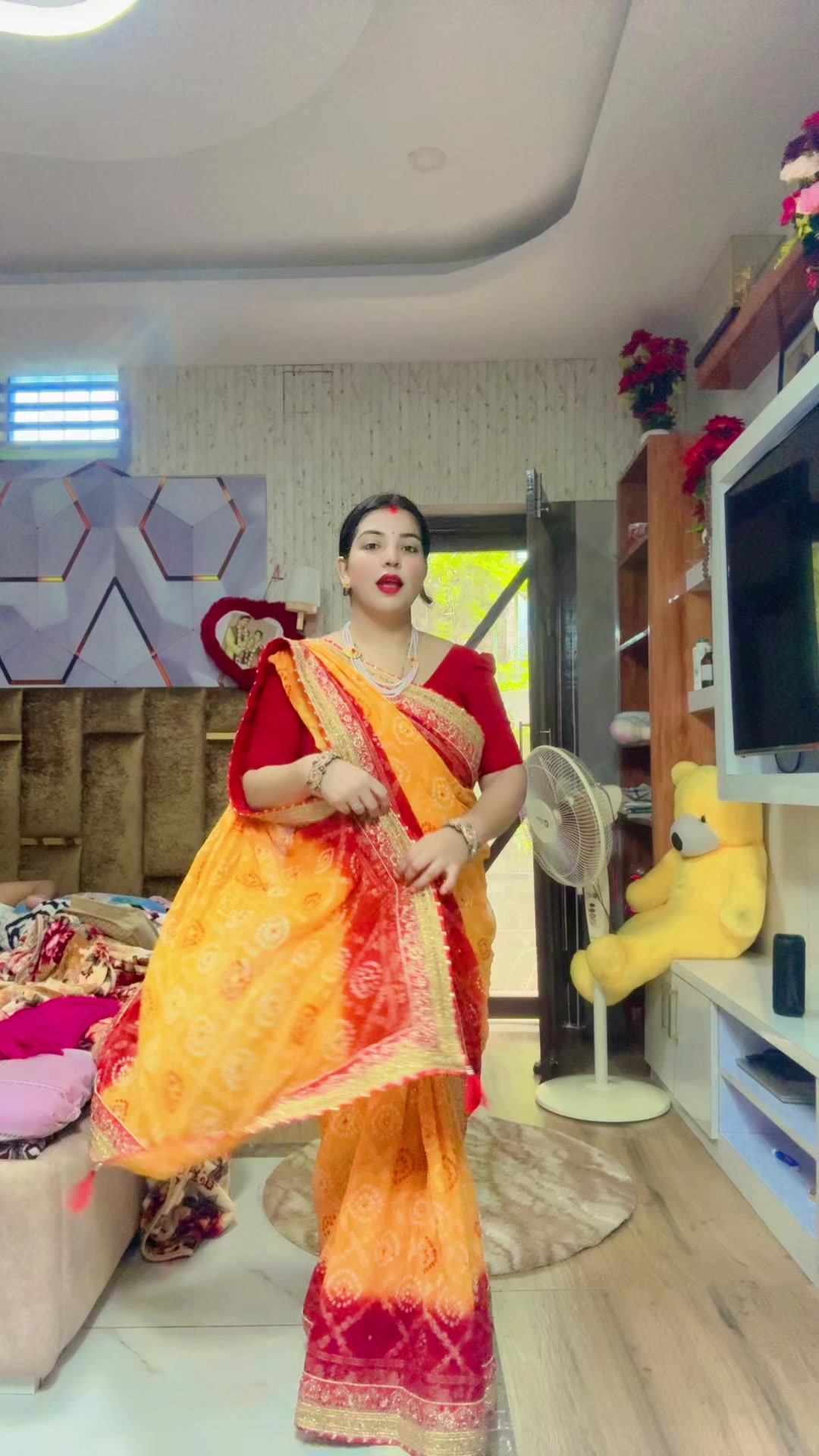 @DIVYA JHA