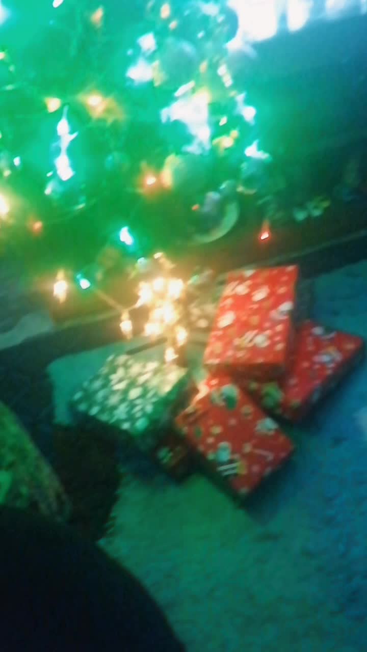 @Ruthłess๛