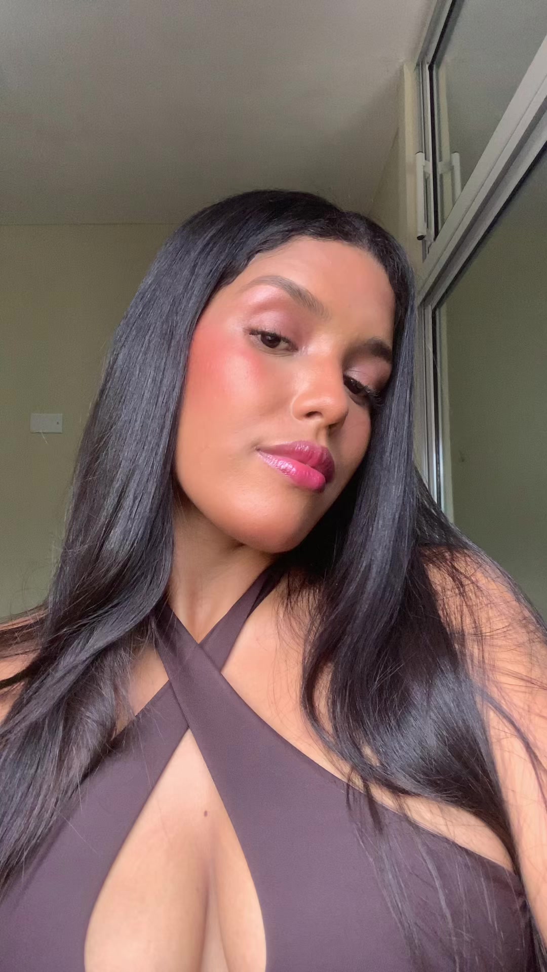 @yokasti